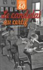 Le Candidat Au Certif - Preview
