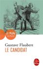 Le Candidat - Preview
