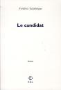 Le Candidat - Preview