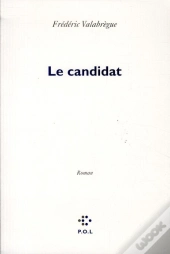 Le Candidat