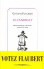 Le Candidat - Preview