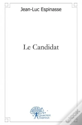 Le Candidat