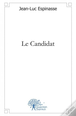 Capa do artigo Le Candidat