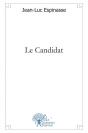 Le Candidat - Preview