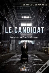 Le Candidat