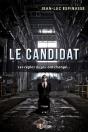 Le Candidat - Preview