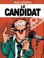 Le Candidat - Preview