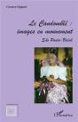 Le Candomble : Images En Mouvement ; Sao Paulo-Bresil - Preview