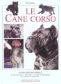 Le Cane Corso - Preview