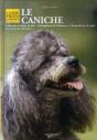 Le Caniche - Preview