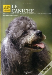 Le Caniche