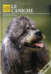 Capa do artigo Le Caniche