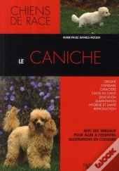 Le Caniche
