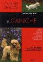 Le Caniche - Preview