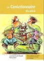 Le Canictionnaire Illustre - Preview