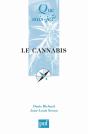 Le Cannabis ; 4e Edition - Preview