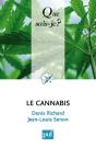 Le Cannabis (5e Édition) - Preview