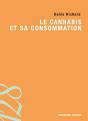 Le Cannabis Et Sa Consommation - Preview