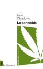 Le Cannabis - Preview