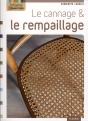 Le Cannage & Rempaillage - Preview