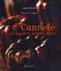 Le Cannelé ; Ce Mystère Nommé Désir - Preview