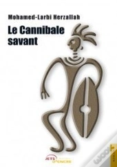 Le Cannibale Savant