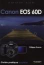 Le Canon 60d Zoom Sur - Preview
