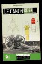 Le Canon De 75 ; Modèle 1897 - Preview