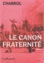 Le Canon Fraternite - Preview