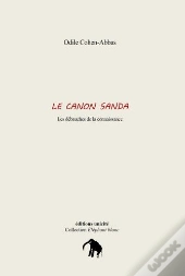 Le Canon Sanda