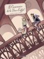 Le Canonnier De La Tour Eiffel - Preview
