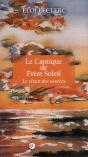 Le Cantique De Frere Soleil - Le Chant Des Sources - Preview