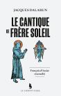 Le Cantique De Fr(Re Soleil - Preview
