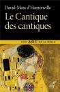 Le Cantique Des Cantiques - Preview