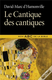 Le Cantique Des Cantiques