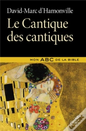 Capa do artigo Le Cantique Des Cantiques