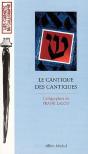 Le Cantique Des Cantiques - Preview