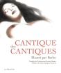 Le Cantique Des Cantiques, Illustre Par Barbe - Preview