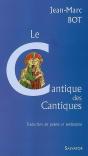 Le Cantique Des Cantiques - Preview