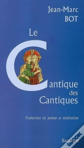 Le Cantique Des Cantiques