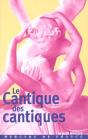 Le Cantique Des Cantiques - Preview