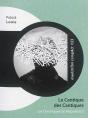 Le Cantique Des Cantiques - Preview