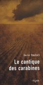 Le Cantique Des Carabines - Preview