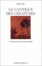 Le Cantique Des Créatures - Preview
