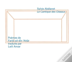 Capa do artigo Le Cantique Des Oiseaux