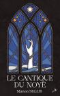Le Cantique Du Noyé - Preview