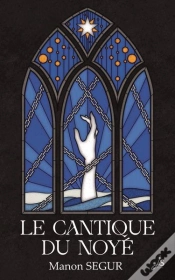Capa do artigo Le Cantique Du Noyé