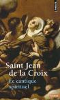 Le Cantique Spirituel - Preview