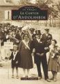 Le Canton D'Andolsheim - Preview