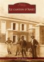 Le Canton D'Anet - Preview